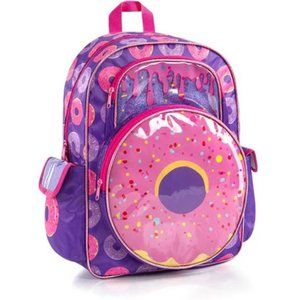 Heys Fashion Backpack